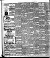 Bradford Daily Telegraph Tuesday 20 November 1906 Page 2