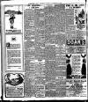 Bradford Daily Telegraph Tuesday 20 November 1906 Page 4