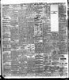 Bradford Daily Telegraph Tuesday 20 November 1906 Page 6