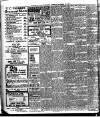 Bradford Daily Telegraph Thursday 22 November 1906 Page 2