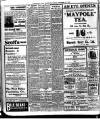 Bradford Daily Telegraph Friday 23 November 1906 Page 4