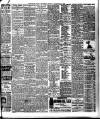 Bradford Daily Telegraph Friday 23 November 1906 Page 5