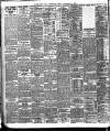 Bradford Daily Telegraph Friday 23 November 1906 Page 6