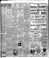 Bradford Daily Telegraph Thursday 29 November 1906 Page 3