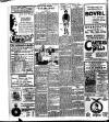 Bradford Daily Telegraph Thursday 29 November 1906 Page 4