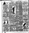 Bradford Daily Telegraph Saturday 01 December 1906 Page 4