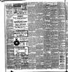 Bradford Daily Telegraph Monday 03 December 1906 Page 2