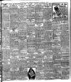 Bradford Daily Telegraph Wednesday 05 December 1906 Page 3