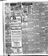 Bradford Daily Telegraph Thursday 06 December 1906 Page 2