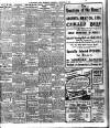 Bradford Daily Telegraph Thursday 06 December 1906 Page 3