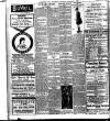 Bradford Daily Telegraph Thursday 06 December 1906 Page 4