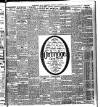 Bradford Daily Telegraph Saturday 08 December 1906 Page 5