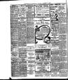 Bradford Daily Telegraph Thursday 13 December 1906 Page 2