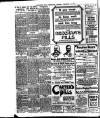 Bradford Daily Telegraph Thursday 13 December 1906 Page 4