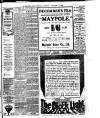 Bradford Daily Telegraph Thursday 13 December 1906 Page 5