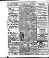 Bradford Daily Telegraph Thursday 13 December 1906 Page 6