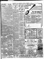 Bradford Daily Telegraph Thursday 13 December 1906 Page 7