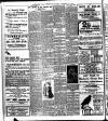 Bradford Daily Telegraph Saturday 15 December 1906 Page 4