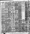 Bradford Daily Telegraph Saturday 15 December 1906 Page 6