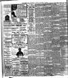 Bradford Daily Telegraph Tuesday 18 December 1906 Page 2