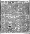 Bradford Daily Telegraph Tuesday 18 December 1906 Page 3