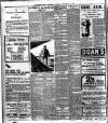 Bradford Daily Telegraph Tuesday 18 December 1906 Page 4