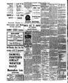Bradford Daily Telegraph Tuesday 01 January 1907 Page 2
