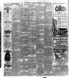 Bradford Daily Telegraph Wednesday 02 January 1907 Page 4