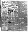 Bradford Daily Telegraph Thursday 03 January 1907 Page 2