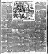 Bradford Daily Telegraph Thursday 03 January 1907 Page 3