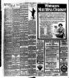 Bradford Daily Telegraph Thursday 03 January 1907 Page 4