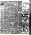 Bradford Daily Telegraph Thursday 03 January 1907 Page 5