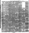 Bradford Daily Telegraph Thursday 03 January 1907 Page 6