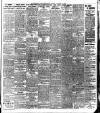 Bradford Daily Telegraph Friday 04 January 1907 Page 3