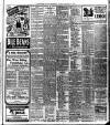 Bradford Daily Telegraph Friday 04 January 1907 Page 5