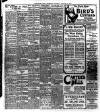 Bradford Daily Telegraph Saturday 05 January 1907 Page 4