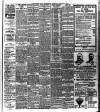 Bradford Daily Telegraph Saturday 05 January 1907 Page 5