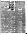 Bradford Daily Telegraph Monday 07 January 1907 Page 3