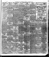 Bradford Daily Telegraph Tuesday 08 January 1907 Page 3