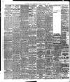 Bradford Daily Telegraph Tuesday 08 January 1907 Page 6