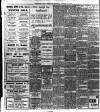 Bradford Daily Telegraph Thursday 10 January 1907 Page 2