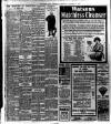 Bradford Daily Telegraph Thursday 10 January 1907 Page 4