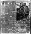 Bradford Daily Telegraph Thursday 10 January 1907 Page 5