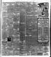 Bradford Daily Telegraph Friday 11 January 1907 Page 3