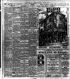 Bradford Daily Telegraph Friday 11 January 1907 Page 4