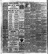 Bradford Daily Telegraph Saturday 12 January 1907 Page 2