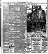 Bradford Daily Telegraph Saturday 12 January 1907 Page 4