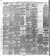Bradford Daily Telegraph Saturday 12 January 1907 Page 6