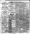 Bradford Daily Telegraph Monday 14 January 1907 Page 2