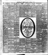 Bradford Daily Telegraph Monday 14 January 1907 Page 4